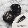 ACOS Paint Gel - Lashmer