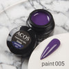 ACOS Paint Gel - Lashmer