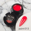 ACOS Paint Gel - Lashmer