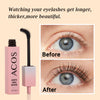 ACOS Growth Serum Mascara