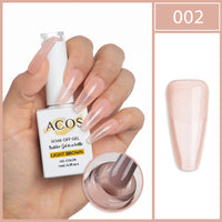 ACOS Builder Gel In A Bottle