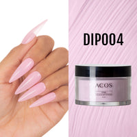 ACOS Dipping Powder Colours 60g