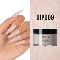 ACOS Dipping Powder Colours 60g