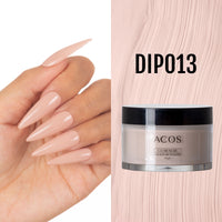 ACOS Dipping Powder Colours 60g