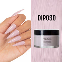 ACOS Dipping Powder Colours 60g