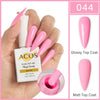 ACOS Full Range of Gel Colour Series (15ml)