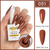 ACOS Full Range of Gel Colour Series (15ml)