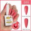 ACOS Full Range of Gel Colour Series (15ml)