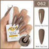 ACOS Full Range of Gel Colour Series (15ml)