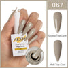 ACOS Full Range of Gel Colour Series (15ml)