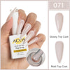 ACOS Full Range of Gel Colour Series (15ml)