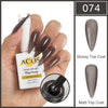 ACOS Full Range of Gel Colour Series (15ml)