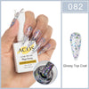 ACOS Magic Beauty Gel Colour Series #002 (15ml)