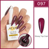 ACOS Full Range of Gel Colour Series (15ml)