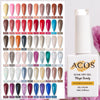 ACOS Magic Beauty Gel Colour Series #002 (15ml)