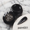 ACOS Paint Gel - Lashmer