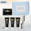 ACOS Poly Gel Collection Kit