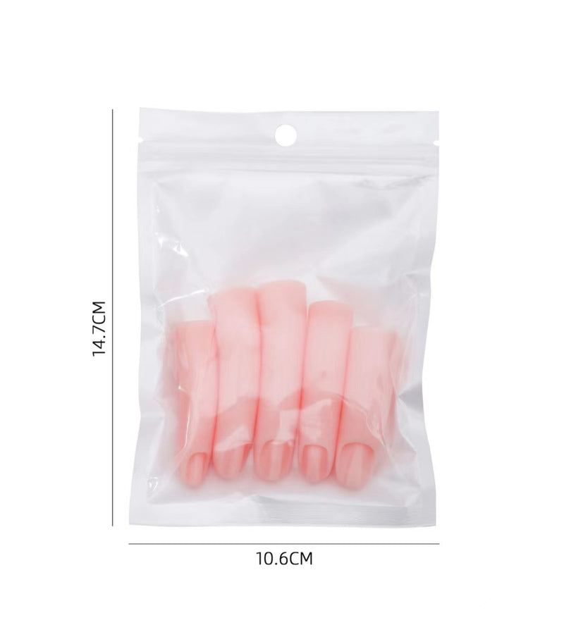 ACOS practice finger (5pcs/pack)