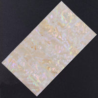 ACOS Transfer Foil Roll - Pearl Series