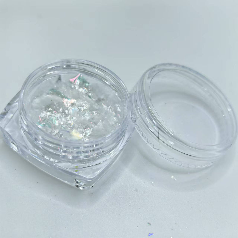 ACOS Aurora Opal Powder (#002)