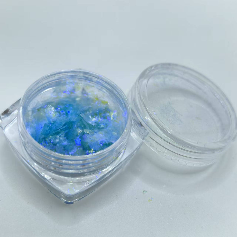 ACOS Aurora Opal Powder (#002)