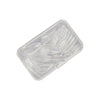 Silicone Practice Hand Tips (50pcs/pack) - Lashmer Nails&Eyelashes Supplier