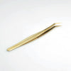 Premium Volume Tweezers - Lashmer Nails&Eyelashes Supplier