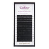 Silk Volume Lashes  D Curl  (0.03/0.05/0.07) - Lashmer Nails&Eyelashes Supplier