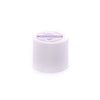 Lashmer Glue Remover (Cream) - Lashmer Nails&Eyelashes Supplier