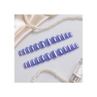 Press on Nails (PN012) - Lashmer Nails&Eyelashes Supplier