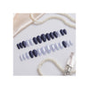 Press on Nails (PN041) - Lashmer Nails&Eyelashes Supplier