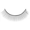 10 Pairs Training Lashes - Lashmer Nails&Eyelashes Supplier