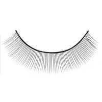 10 Pairs Training Lashes - Lashmer Nails&Eyelashes Supplier