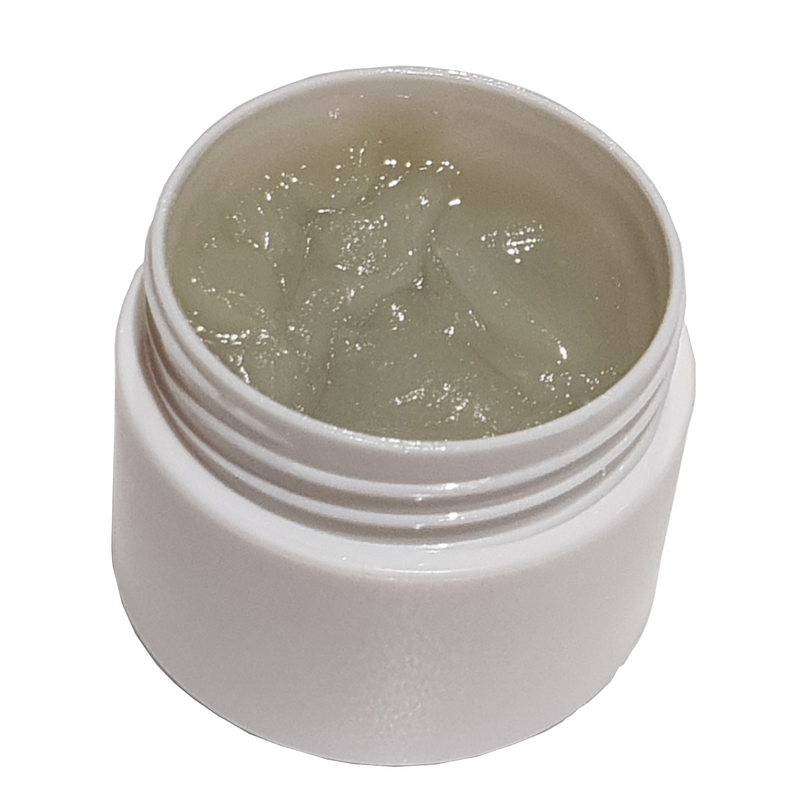 Cream Glue Remover – Lashes De Anna Supply Inc