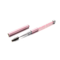 Glitter Lash Wands(Long) - Lashmer Nails&Eyelashes Supplier