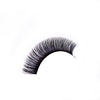 Silk Volume Lashes  C Curl  (0.05/0.07) - Lashmer Nails&Eyelashes Supplier